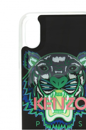 Iphone x/xs case, zdjęcie 2 Iphone x/xs case od Kenzo